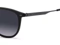 Hugo Boss HB 1639/S ANS/9O 52 Men sunglasses