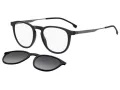 Hugo Boss HB 1640/CS 284/LB 51 Men glasses