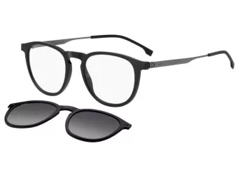 Hugo Boss HB 1640/CS 284/LB 51 Men glasses