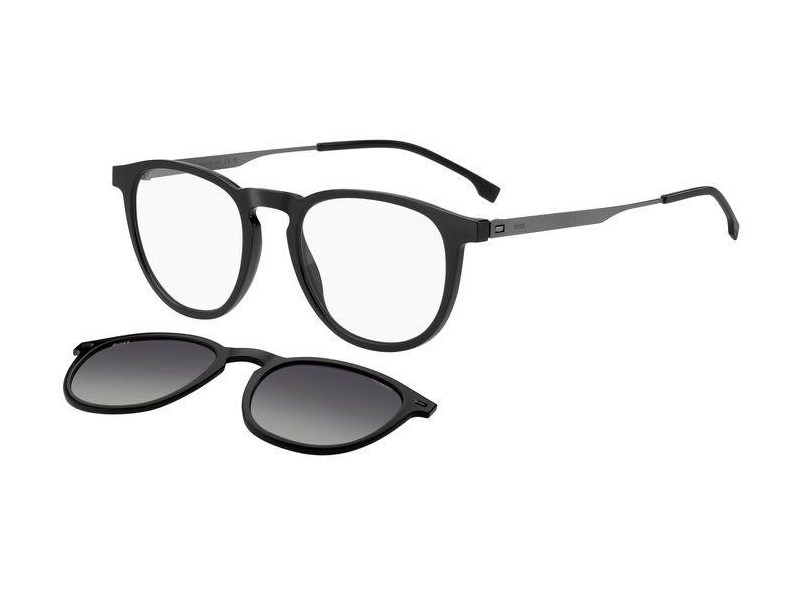 Hugo Boss HB 1640/CS 284/LB 51 Men glasses