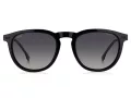 Hugo Boss HB 1640/CS 284/LB 51 Men glasses