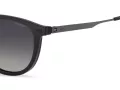 Hugo Boss HB 1640/CS 284/LB 51 Men glasses