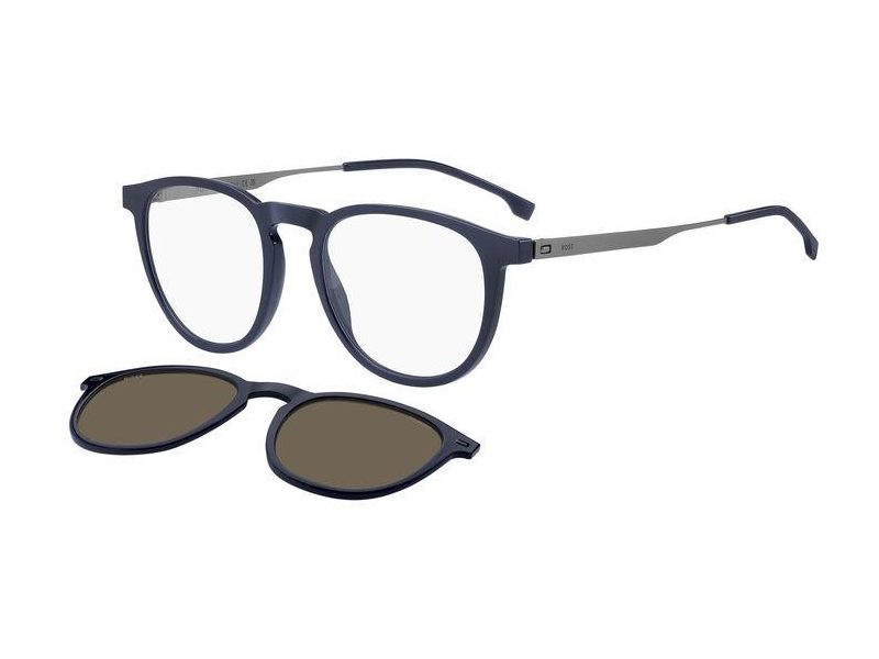 Hugo Boss HB 1640/CS DTY/SP 51 Men glasses