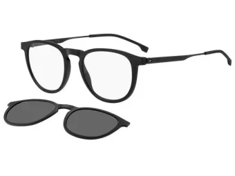 Hugo Boss HB 1640/CS SUB/M9 51 Men glasses