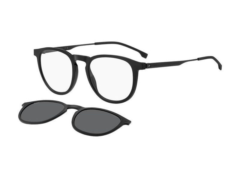 Hugo Boss HB 1640/CS SUB/M9 51 Men glasses