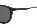 Hugo Boss HB 1640/CS SUB/M9 51 Men glasses