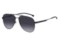 Hugo Boss HB 1641/S 003/9O 60 Men sunglasses
