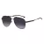 Hugo Boss HB 1641/S 003/9O 60 Men sunglasses