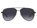 Hugo Boss HB 1641/S 003/9O 60 Men sunglasses