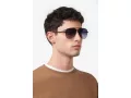 Hugo Boss HB 1641/S 003/9O 60 Men sunglasses