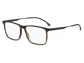 Hugo Boss HB 1642 2OS 57 Men glasses