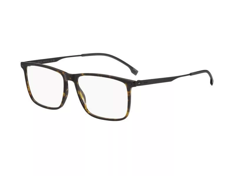 Hugo Boss HB 1642 2OS 57 Men glasses