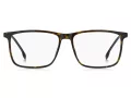 Hugo Boss HB 1642 2OS 57 Men glasses