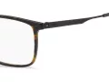 Hugo Boss HB 1642 2OS 57 Men glasses