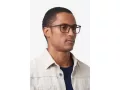 Hugo Boss HB 1642 2OS 57 Men glasses