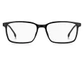 Hugo Boss HB 1643 ANS 55 Men glasses