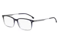 Hugo Boss HB 1643 QEU 53 Men glasses