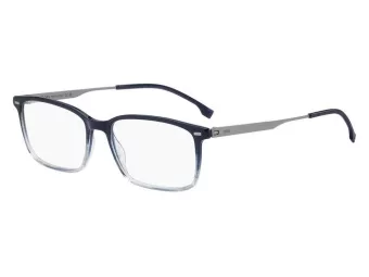 Hugo Boss HB 1643 QEU 53 Men glasses