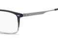 Hugo Boss HB 1643 QEU 53 Men glasses