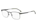 Hugo Boss HB 1644 EAN 54 Men glasses