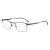 Hugo Boss HB 1644 EAN 54 Men glasses