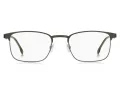 Hugo Boss HB 1644 EAN 54 Men glasses