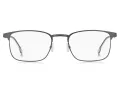 Hugo Boss HB 1644 SVK 54 Men glasses