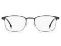 Hugo Boss HB 1644 TI7 54 Men glasses