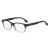 Hugo Boss HB 1645 2W8 54 Men glasses