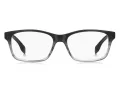 Hugo Boss HB 1645 2W8 54 Men glasses