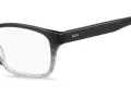 Hugo Boss HB 1645 2W8 54 Men glasses