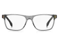 Hugo Boss HB 1646 2W8 55 Men glasses