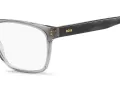 Hugo Boss HB 1646 2W8 55 Men glasses