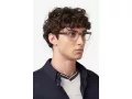 Hugo Boss HB 1646 2W8 55 Men glasses