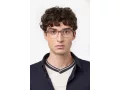 Hugo Boss HB 1646 2W8 55 Men glasses