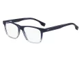 Hugo Boss HB 1646 38I 55 Men glasses