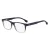 Hugo Boss HB 1646 38I 55 Men glasses