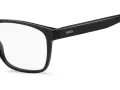 Hugo Boss HB 1646 807 55 Men glasses