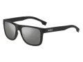 Hugo Boss HB 1647/S 003/T4 55 Men sunglasses