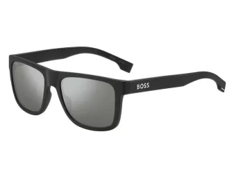 Hugo Boss HB 1647/S 003/T4 55 Men sunglasses