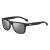Hugo Boss HB 1647/S 003/T4 55 Men sunglasses