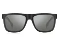 Hugo Boss HB 1647/S 003/T4 55 Men sunglasses