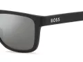 Hugo Boss HB 1647/S 003/T4 55 Men sunglasses