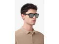 Hugo Boss HB 1647/S 003/T4 55 Men sunglasses