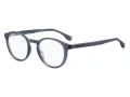 Hugo Boss HB 1650 PJP 49 Men glasses