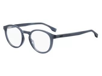 Hugo Boss HB 1650 PJP 49 Men glasses