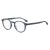 Hugo Boss HB 1650 PJP 49 Men glasses