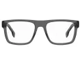 Hugo Boss HB 1652 KB7 53 Men glasses