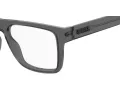 Hugo Boss HB 1652 KB7 53 Men glasses
