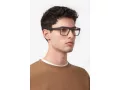 Hugo Boss HB 1652 KB7 53 Men glasses